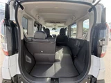 2025 Mitsubishi Delica Mini G Sedan for sale, Japanese used car export - photo 37 of 55 | GULJI TRADERS