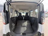 2025 Mitsubishi Delica Mini G Sedan for sale, Japanese used car export - photo 38 of 55 | GULJI TRADERS