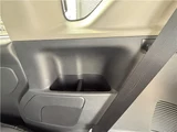 2025 Mitsubishi Delica Mini G Sedan for sale, Japanese used car export - photo 39 of 55 | GULJI TRADERS