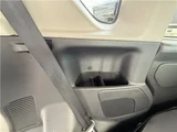 2025 Mitsubishi Delica Mini G Sedan for sale, Japanese used car export - photo 40 of 55 | GULJI TRADERS