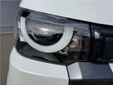 2025 Mitsubishi Delica Mini G Sedan for sale, Japanese used car export - photo 42 of 55 | GULJI TRADERS