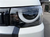 2025 Mitsubishi Delica Mini G Sedan for sale, Japanese used car export - photo 43 of 55 | GULJI TRADERS