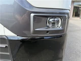 2025 Mitsubishi Delica Mini G Sedan for sale, Japanese used car export - photo 44 of 55 | GULJI TRADERS