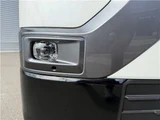 2025 Mitsubishi Delica Mini G Sedan for sale, Japanese used car export - photo 45 of 55 | GULJI TRADERS