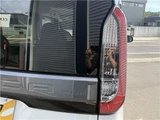 2025 Mitsubishi Delica Mini G Sedan for sale, Japanese used car export - photo 48 of 55 | GULJI TRADERS