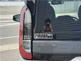 2025 Mitsubishi Delica Mini G Sedan for sale, Japanese used car export - photo 49 of 55 | GULJI TRADERS