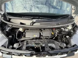2025 Mitsubishi Delica Mini G Sedan for sale, Japanese used car export - photo 50 of 55 | GULJI TRADERS