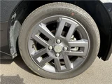 2025 Mitsubishi Delica Mini G Sedan for sale, Japanese used car export - photo 52 of 55 | GULJI TRADERS