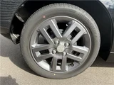 2025 Mitsubishi Delica Mini G Sedan for sale, Japanese used car export - photo 53 of 55 | GULJI TRADERS