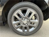 2025 Mitsubishi Delica Mini G Sedan for sale, Japanese used car export - photo 54 of 55 | GULJI TRADERS