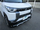 2025 Mitsubishi Delica Mini T Sedan for sale, Japanese used car export - photo 1 of 52 | GULJI TRADERS