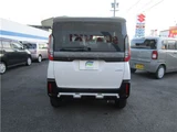 2025 Mitsubishi Delica Mini T Sedan for sale, Japanese used car export - photo 2 of 52 | GULJI TRADERS