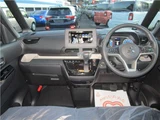 2025 Mitsubishi Delica Mini T Sedan for sale, Japanese used car export - photo 3 of 52 | GULJI TRADERS