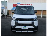 2025 Mitsubishi Delica Mini T Sedan for sale, Japanese used car export - photo 4 of 52 | GULJI TRADERS