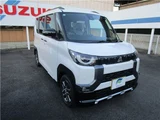2025 Mitsubishi Delica Mini T Sedan for sale, Japanese used car export - photo 5 of 52 | GULJI TRADERS