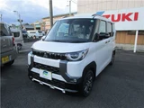 2025 Mitsubishi Delica Mini T Sedan for sale, Japanese used car export - photo 6 of 52 | GULJI TRADERS