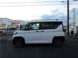 2025 Mitsubishi Delica Mini T Sedan for sale, Japanese used car export - photo 7 of 52 | GULJI TRADERS
