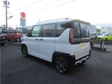2025 Mitsubishi Delica Mini T Sedan for sale, Japanese used car export - photo 8 of 52 | GULJI TRADERS