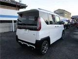2025 Mitsubishi Delica Mini T Sedan for sale, Japanese used car export - photo 9 of 52 | GULJI TRADERS