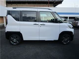 2025 Mitsubishi Delica Mini T Sedan for sale, Japanese used car export - photo 10 of 52 | GULJI TRADERS