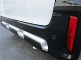 2025 Mitsubishi Delica Mini T Sedan for sale, Japanese used car export - photo 11 of 52 | GULJI TRADERS