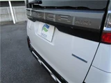 2025 Mitsubishi Delica Mini T Sedan for sale, Japanese used car export - photo 12 of 52 | GULJI TRADERS