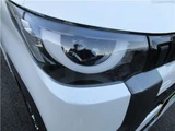 2025 Mitsubishi Delica Mini T Sedan for sale, Japanese used car export - photo 13 of 52 | GULJI TRADERS
