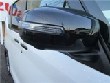 2025 Mitsubishi Delica Mini T Sedan for sale, Japanese used car export - photo 14 of 52 | GULJI TRADERS