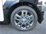 2025 Mitsubishi Delica Mini T Sedan for sale, Japanese used car export - photo 15 of 52 | GULJI TRADERS