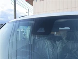 2025 Mitsubishi Delica Mini T Sedan for sale, Japanese used car export - photo 16 of 52 | GULJI TRADERS