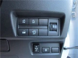 2025 Mitsubishi Delica Mini T Sedan for sale, Japanese used car export - photo 17 of 52 | GULJI TRADERS