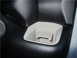 2025 Mitsubishi Delica Mini T Sedan for sale, Japanese used car export - photo 18 of 52 | GULJI TRADERS