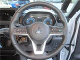 2025 Mitsubishi Delica Mini T Sedan for sale, Japanese used car export - photo 19 of 52 | GULJI TRADERS