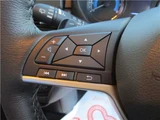 2025 Mitsubishi Delica Mini T Sedan for sale, Japanese used car export - photo 20 of 52 | GULJI TRADERS