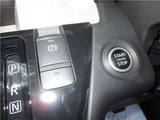 2025 Mitsubishi Delica Mini T Sedan for sale, Japanese used car export - photo 24 of 52 | GULJI TRADERS