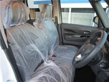 2025 Mitsubishi Delica Mini T Sedan for sale, Japanese used car export - photo 30 of 52 | GULJI TRADERS
