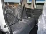 2025 Mitsubishi Delica Mini T Sedan for sale, Japanese used car export - photo 31 of 52 | GULJI TRADERS