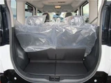 2025 Mitsubishi Delica Mini T Sedan for sale, Japanese used car export - photo 32 of 52 | GULJI TRADERS