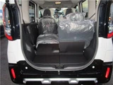 2025 Mitsubishi Delica Mini T Sedan for sale, Japanese used car export - photo 33 of 52 | GULJI TRADERS