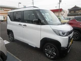 2025 Mitsubishi Delica Mini T Sedan for sale, Japanese used car export - photo 34 of 52 | GULJI TRADERS