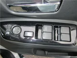 2025 Mitsubishi Delica Mini T Sedan for sale, Japanese used car export - photo 35 of 52 | GULJI TRADERS