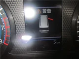 2025 Mitsubishi Delica Mini T Sedan for sale, Japanese used car export - photo 36 of 52 | GULJI TRADERS