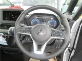 2025 Mitsubishi Delica Mini T Sedan for sale, Japanese used car export - photo 38 of 52 | GULJI TRADERS