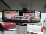 2025 Mitsubishi Delica Mini T Sedan for sale, Japanese used car export - photo 39 of 52 | GULJI TRADERS