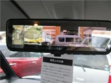 2025 Mitsubishi Delica Mini T Sedan for sale, Japanese used car export - photo 40 of 52 | GULJI TRADERS