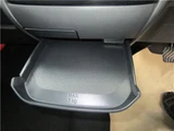 2025 Mitsubishi Delica Mini T Sedan for sale, Japanese used car export - photo 43 of 52 | GULJI TRADERS