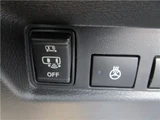 2025 Mitsubishi Delica Mini T Sedan for sale, Japanese used car export - photo 44 of 52 | GULJI TRADERS