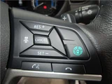 2025 Mitsubishi Delica Mini T Sedan for sale, Japanese used car export - photo 46 of 52 | GULJI TRADERS