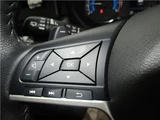 2025 Mitsubishi Delica Mini T Sedan for sale, Japanese used car export - photo 47 of 52 | GULJI TRADERS