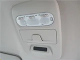 2025 Mitsubishi Delica Mini T Sedan for sale, Japanese used car export - photo 48 of 52 | GULJI TRADERS